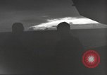 Immagine di Soldati americani Oceano Pacifico, 1944, secondo 1 filmato di repertorio 65675057670