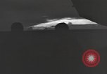 Immagine di Soldati americani Oceano Pacifico, 1944, secondo 4 filmato di repertorio 65675057670