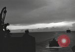 Immagine di Soldati americani Oceano Pacifico, 1944, secondo 7 filmato di repertorio 65675057670