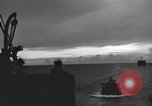 Immagine di Soldati americani Oceano Pacifico, 1944, secondo 8 filmato di repertorio 65675057670