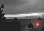 Immagine di Soldati americani Oceano Pacifico, 1944, secondo 9 filmato di repertorio 65675057670