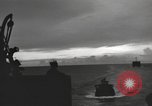 Immagine di Soldati americani Oceano Pacifico, 1944, secondo 10 filmato di repertorio 65675057670