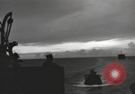 Immagine di Soldati americani Oceano Pacifico, 1944, secondo 11 filmato di repertorio 65675057670