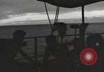 Immagine di Soldati americani Oceano Pacifico, 1944, secondo 12 filmato di repertorio 65675057670