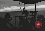Immagine di Soldati americani Oceano Pacifico, 1944, secondo 14 filmato di repertorio 65675057670