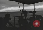 Immagine di Soldati americani Oceano Pacifico, 1944, secondo 15 filmato di repertorio 65675057670