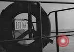 Immagine di Soldati americani Oceano Pacifico, 1944, secondo 17 filmato di repertorio 65675057670