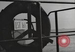 Immagine di Soldati americani Oceano Pacifico, 1944, secondo 18 filmato di repertorio 65675057670