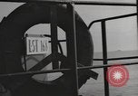 Immagine di Soldati americani Oceano Pacifico, 1944, secondo 20 filmato di repertorio 65675057670