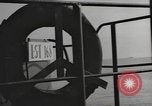 Immagine di Soldati americani Oceano Pacifico, 1944, secondo 21 filmato di repertorio 65675057670