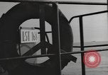 Immagine di Soldati americani Oceano Pacifico, 1944, secondo 22 filmato di repertorio 65675057670