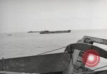 Immagine di Soldati americani Oceano Pacifico, 1944, secondo 23 filmato di repertorio 65675057670