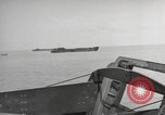Immagine di Soldati americani Oceano Pacifico, 1944, secondo 24 filmato di repertorio 65675057670