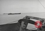 Immagine di Soldati americani Oceano Pacifico, 1944, secondo 25 filmato di repertorio 65675057670