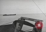 Immagine di Soldati americani Oceano Pacifico, 1944, secondo 26 filmato di repertorio 65675057670