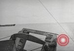 Immagine di Soldati americani Oceano Pacifico, 1944, secondo 27 filmato di repertorio 65675057670