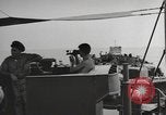 Immagine di Soldati americani Oceano Pacifico, 1944, secondo 29 filmato di repertorio 65675057670