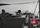 Immagine di Soldati americani Oceano Pacifico, 1944, secondo 30 filmato di repertorio 65675057670