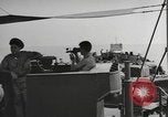Immagine di Soldati americani Oceano Pacifico, 1944, secondo 32 filmato di repertorio 65675057670