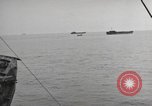 Immagine di Soldati americani Oceano Pacifico, 1944, secondo 33 filmato di repertorio 65675057670