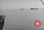 Immagine di Soldati americani Oceano Pacifico, 1944, secondo 34 filmato di repertorio 65675057670