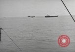 Immagine di Soldati americani Oceano Pacifico, 1944, secondo 35 filmato di repertorio 65675057670