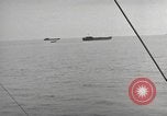 Immagine di Soldati americani Oceano Pacifico, 1944, secondo 36 filmato di repertorio 65675057670