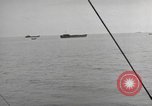 Immagine di Soldati americani Oceano Pacifico, 1944, secondo 37 filmato di repertorio 65675057670