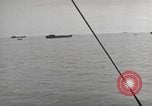 Immagine di Soldati americani Oceano Pacifico, 1944, secondo 38 filmato di repertorio 65675057670