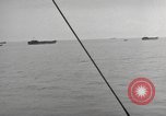 Immagine di Soldati americani Oceano Pacifico, 1944, secondo 39 filmato di repertorio 65675057670