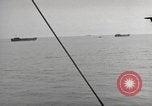 Immagine di Soldati americani Oceano Pacifico, 1944, secondo 40 filmato di repertorio 65675057670