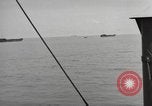 Immagine di Soldati americani Oceano Pacifico, 1944, secondo 41 filmato di repertorio 65675057670