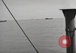 Immagine di Soldati americani Oceano Pacifico, 1944, secondo 42 filmato di repertorio 65675057670
