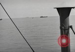 Immagine di Soldati americani Oceano Pacifico, 1944, secondo 43 filmato di repertorio 65675057670