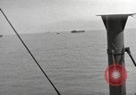 Immagine di Soldati americani Oceano Pacifico, 1944, secondo 44 filmato di repertorio 65675057670