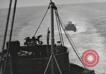 Immagine di Soldati americani Oceano Pacifico, 1944, secondo 53 filmato di repertorio 65675057670