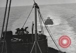 Immagine di Soldati americani Oceano Pacifico, 1944, secondo 54 filmato di repertorio 65675057670