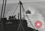 Immagine di Soldati americani Oceano Pacifico, 1944, secondo 55 filmato di repertorio 65675057670