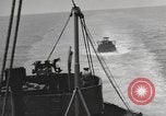 Immagine di Soldati americani Oceano Pacifico, 1944, secondo 56 filmato di repertorio 65675057670