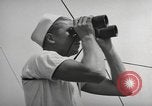 Immagine di Soldati americani Oceano Pacifico, 1944, secondo 57 filmato di repertorio 65675057670