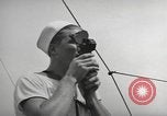 Immagine di Soldati americani Oceano Pacifico, 1944, secondo 61 filmato di repertorio 65675057670