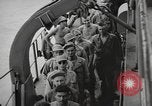 Standbild amerikanische Soldaten Pazifik, 1944, aus Sekunde 6 historischem Filmmaterial Videoclip 65675057671
