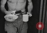 Standbild amerikanische Soldaten Pazifik, 1944, aus Sekunde 19 historischem Filmmaterial Videoclip 65675057671