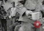 Standbild amerikanische Soldaten Pazifik, 1944, aus Sekunde 23 historischem Filmmaterial Videoclip 65675057671