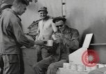 Standbild amerikanische Soldaten Pazifik, 1944, aus Sekunde 26 historischem Filmmaterial Videoclip 65675057671