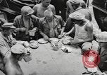 Standbild amerikanische Soldaten Pazifik, 1944, aus Sekunde 41 historischem Filmmaterial Videoclip 65675057671