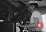 Standbild amerikanische Soldaten Manus Island Papua Neu Guinea, 1944, aus Sekunde 21 historischem Filmmaterial Videoclip 65675057672