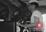 Standbild amerikanische Soldaten Manus Island Papua Neu Guinea, 1944, aus Sekunde 22 historischem Filmmaterial Videoclip 65675057672