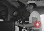 Standbild amerikanische Soldaten Manus Island Papua Neu Guinea, 1944, aus Sekunde 24 historischem Filmmaterial Videoclip 65675057672