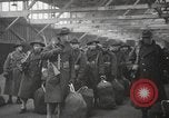 Image of American soldiers Seattle Washington USA, 1940, second 8 stock footage video 65675057674